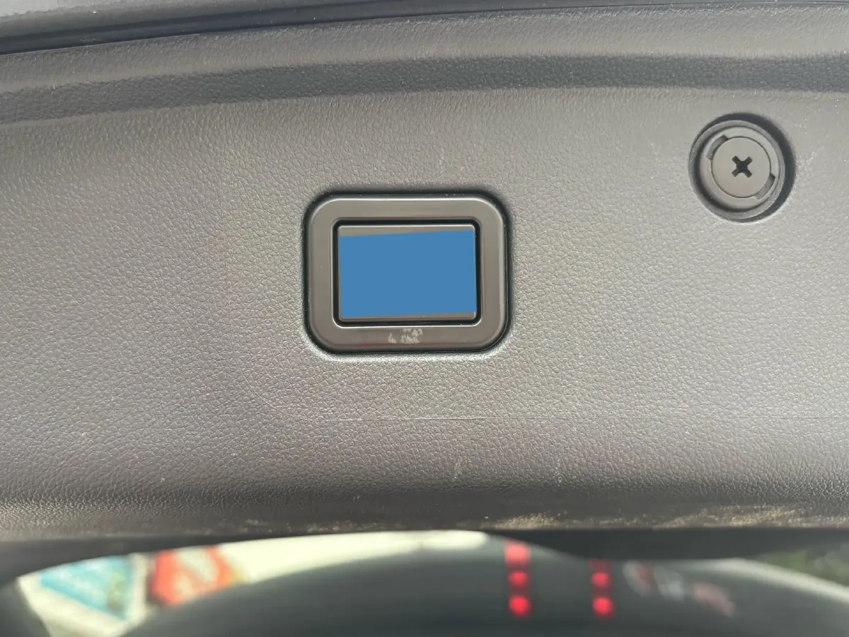 2020 ChangAn CS75 Plus 2.0T 233HP L4 8AT,autocango,china used car exporter,china ev exporter,chinese used car exporter,chinese used ev exporter