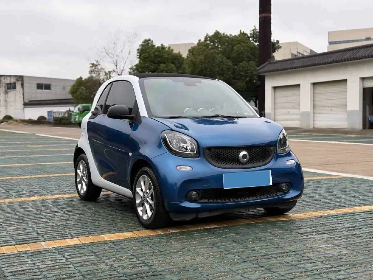 2018 HuangHai JiaoLong 2.4L 143HP L4 5AT,autocango,china used car exporter,china ev exporter,chinese used car exporter,chinese used ev exporter