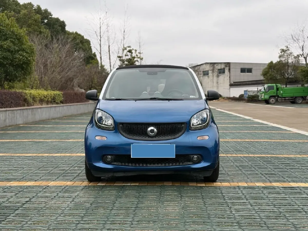 2018 HuangHai JiaoLong 2.4L 143HP L4 5AT,autocango,china used car exporter,china ev exporter,chinese used car exporter,chinese used ev exporter