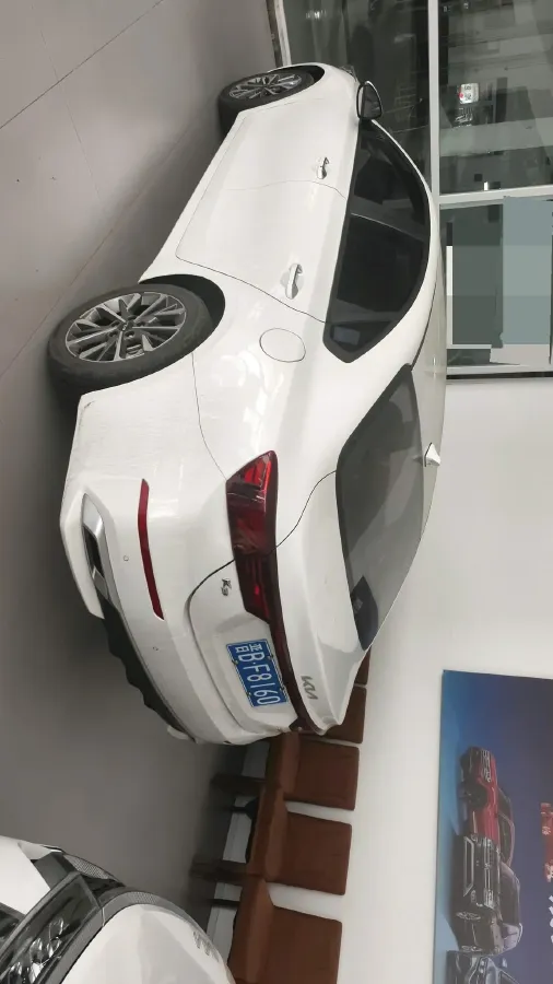 2021 Great Wall Poer 2.0T 190HP L4 8AT,autocango,china used car exporter,china ev exporter,chinese used car exporter,chinese used ev exporter