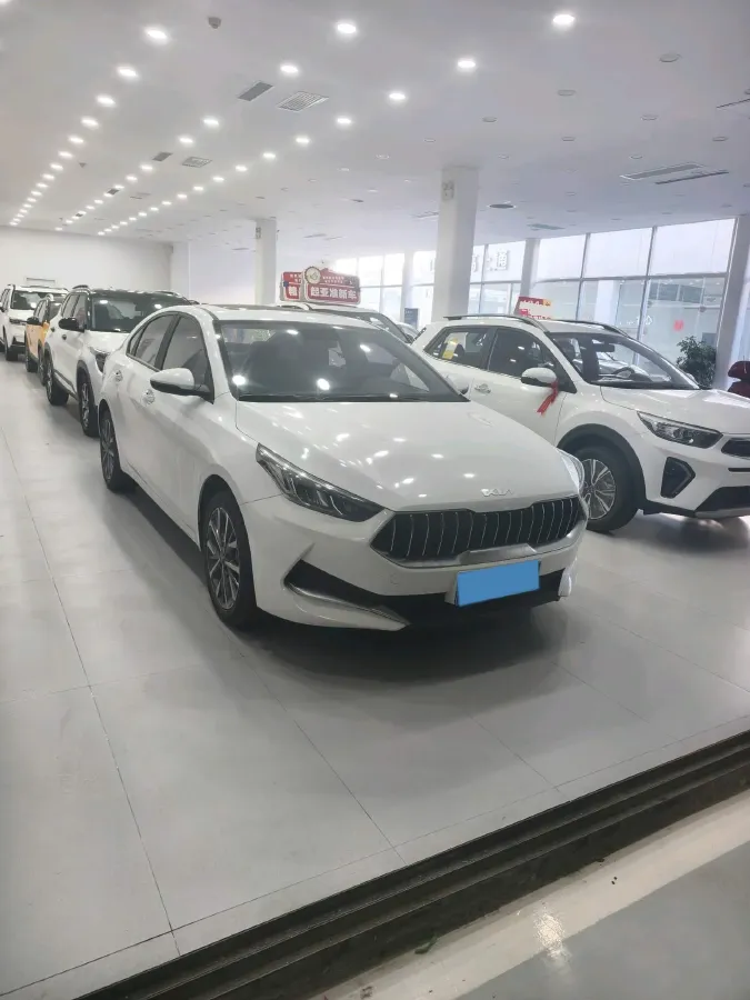 2021 Great Wall Poer 2.0T 190HP L4 8AT,autocango,china used car exporter,china ev exporter,chinese used car exporter,chinese used ev exporter