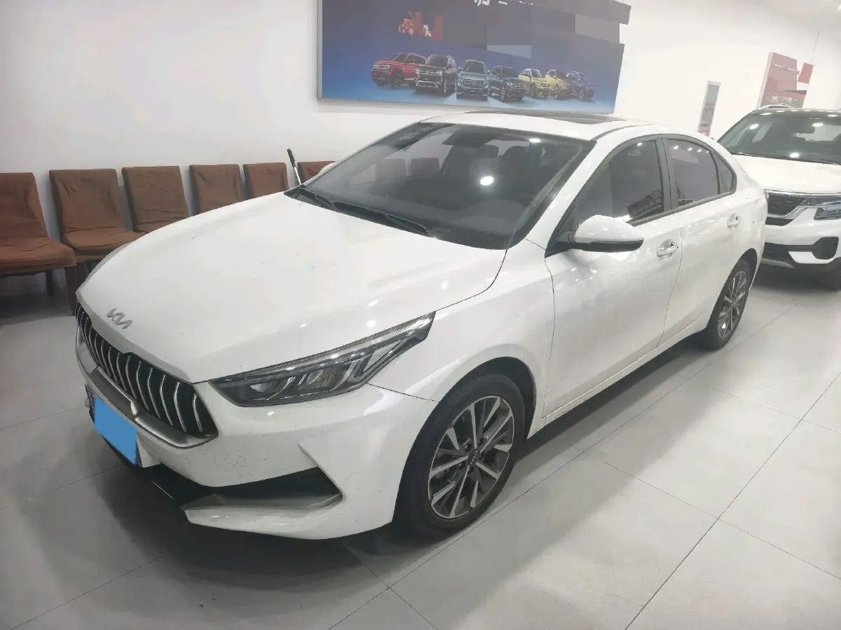 2021 Great Wall Poer 2.0T 190HP L4 8AT,autocango,china used car exporter,china ev exporter,chinese used car exporter,chinese used ev exporter