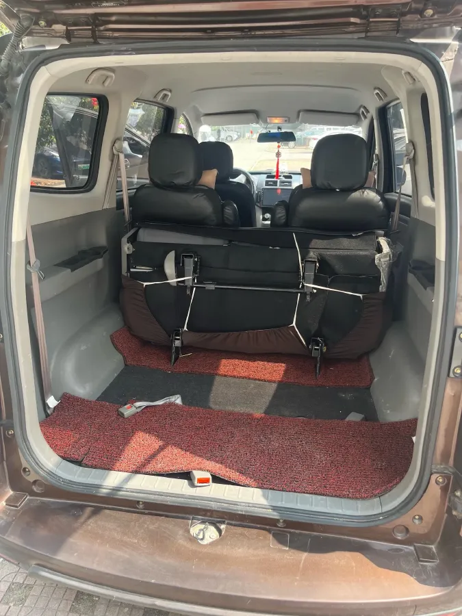 2015 BAIC ChangHe M50S 1.5L 106HP L4 5MT,autocango,china used car exporter,china ev exporter,chinese used car exporter,chinese used ev exporter