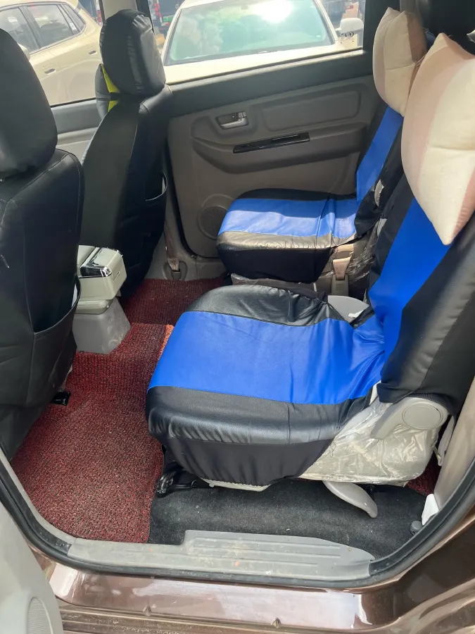 2015 BAIC ChangHe M50S 1.5L 106HP L4 5MT,autocango,china used car exporter,china ev exporter,chinese used car exporter,chinese used ev exporter