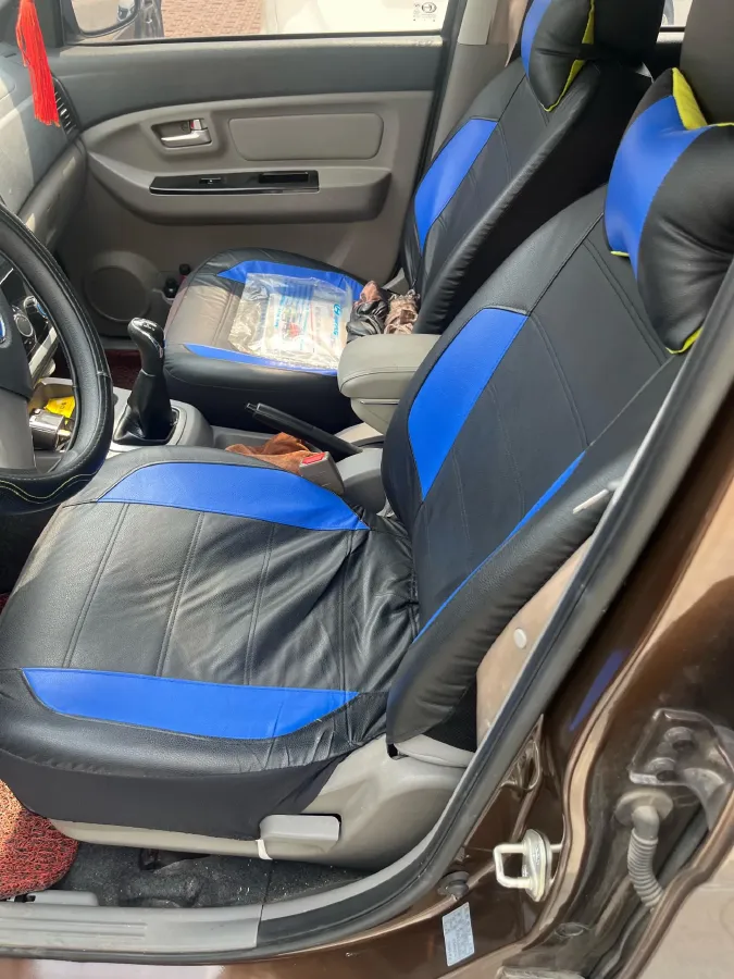 2015 BAIC ChangHe M50S 1.5L 106HP L4 5MT,autocango,china used car exporter,china ev exporter,chinese used car exporter,chinese used ev exporter