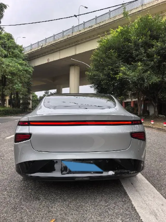 2022 Xpeng P7 BEV 70.8KWH,autocango,china used car exporter,china ev exporter,chinese used car exporter,chinese used ev exporter