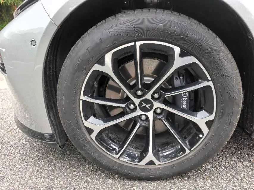 2022 Xpeng P7 BEV 70.8KWH,autocango,china used car exporter,china ev exporter,chinese used car exporter,chinese used ev exporter