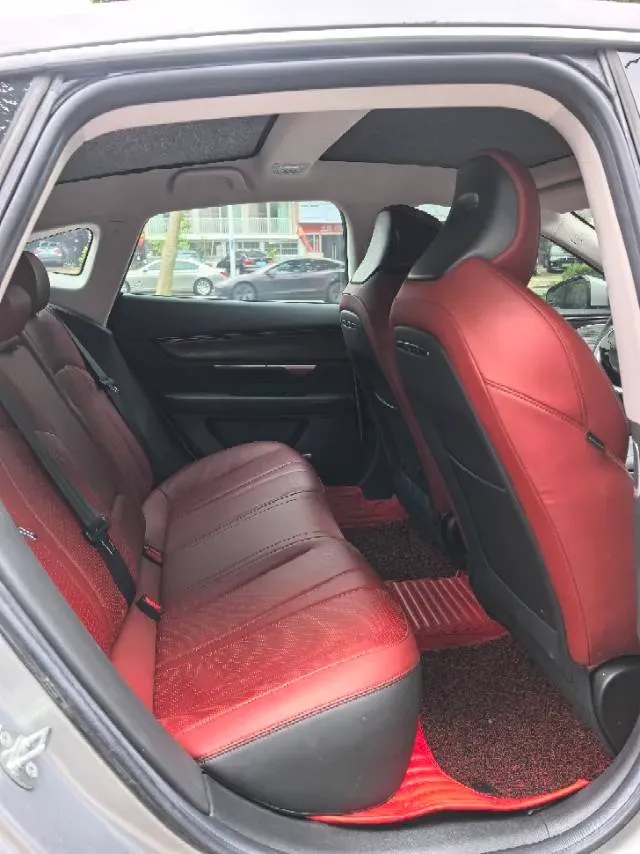 2022 Xpeng P7 BEV 70.8KWH,autocango,china used car exporter,china ev exporter,chinese used car exporter,chinese used ev exporter