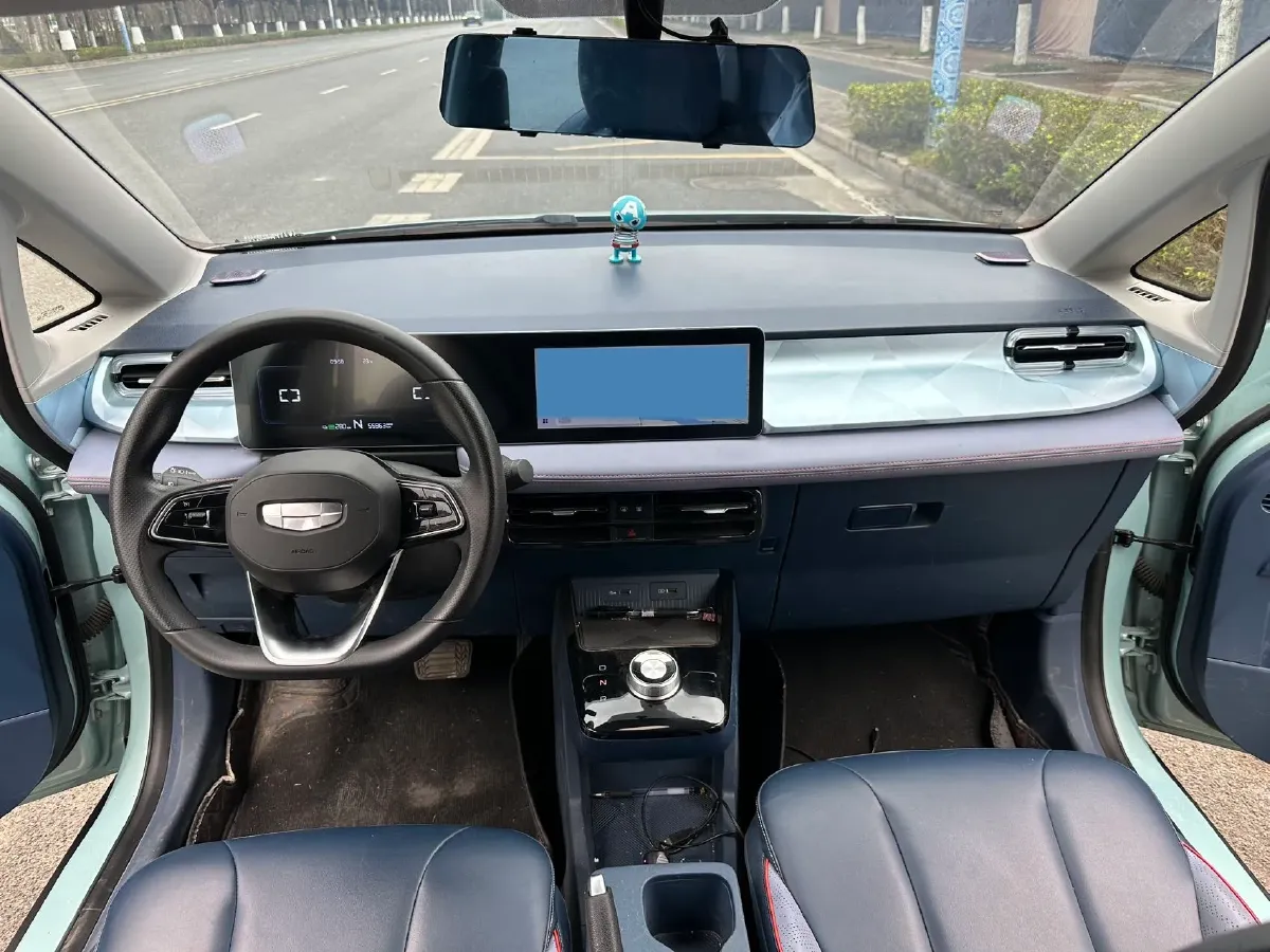 2022 Geometry E BEV 33.5KWH,autocango,china used car exporter,china ev exporter,chinese used car exporter,chinese used ev exporter