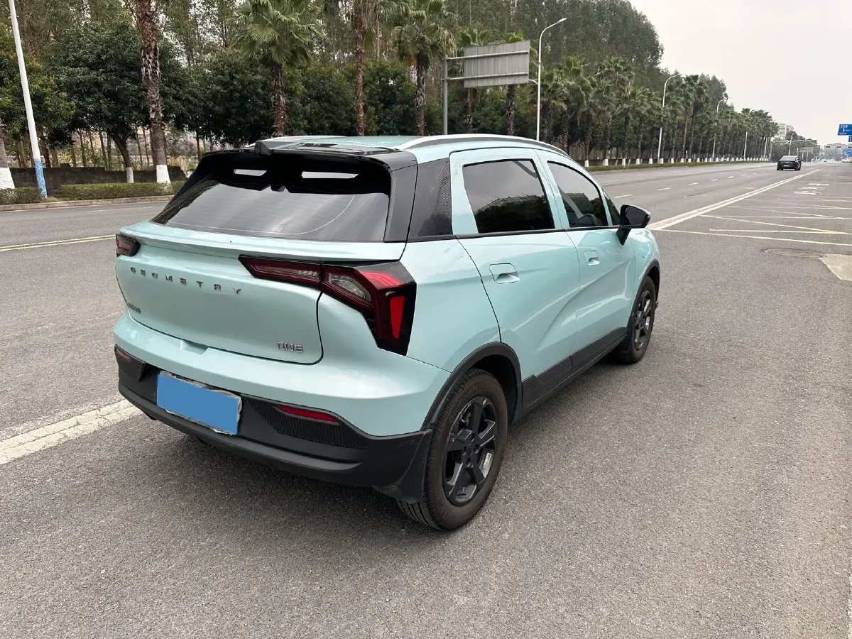 2022 Geometry E BEV 33.5KWH,autocango,china used car exporter,china ev exporter,chinese used car exporter,chinese used ev exporter