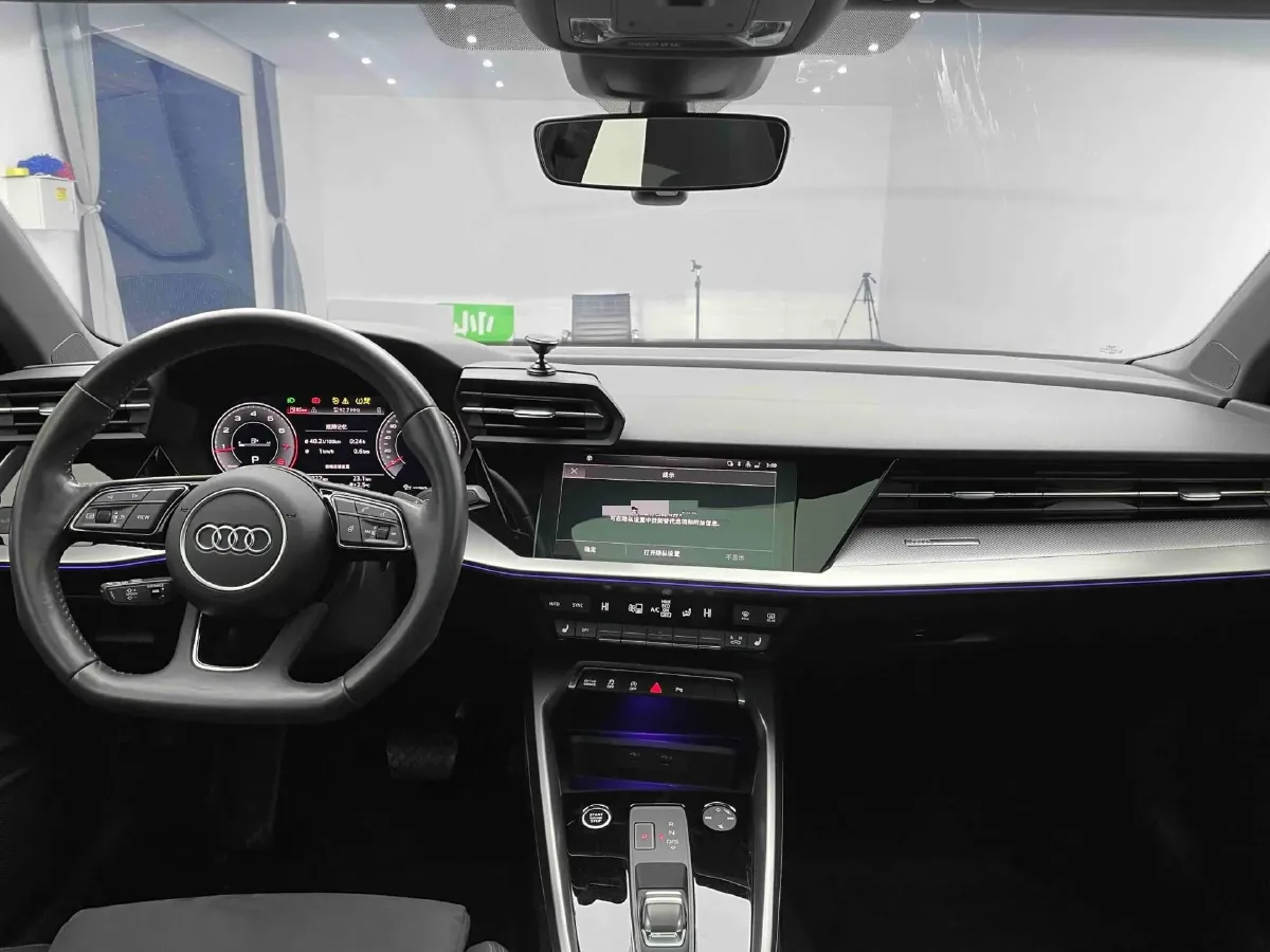 2021 Audi A3 1.4T 150HP L4 7DCT,autocango,china used car exporter,china ev exporter,chinese used car exporter,chinese used ev exporter