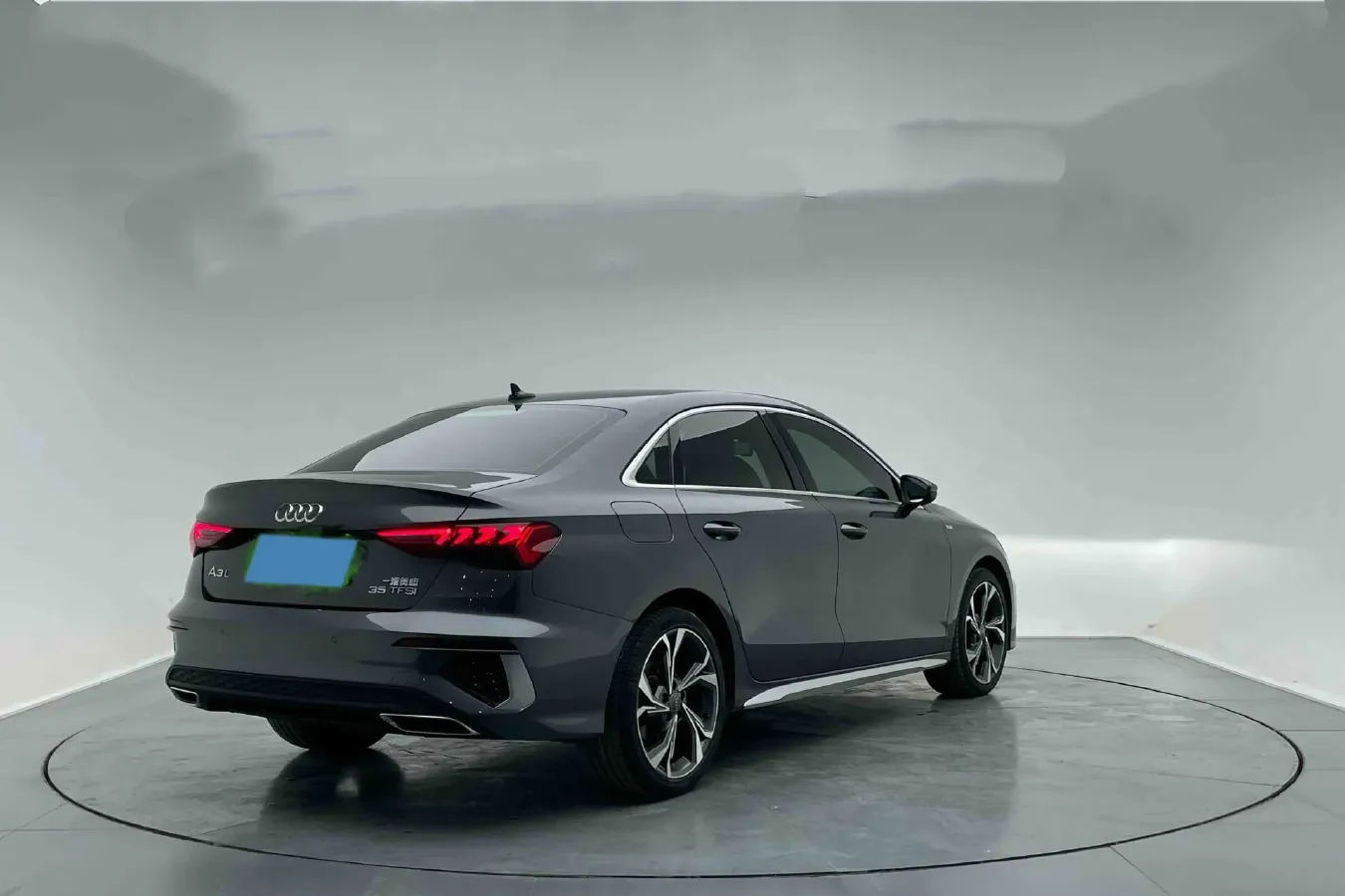 2021 Audi A3 1.4T 150HP L4 7DCT,autocango,china used car exporter,china ev exporter,chinese used car exporter,chinese used ev exporter