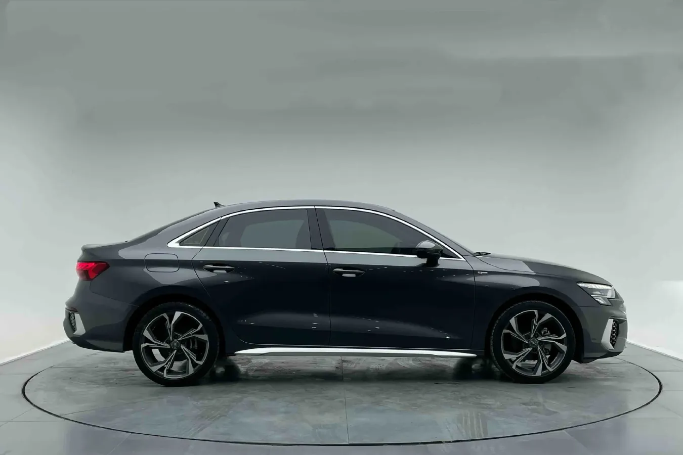 2021 Audi A3 1.4T 150HP L4 7DCT,autocango,china used car exporter,china ev exporter,chinese used car exporter,chinese used ev exporter