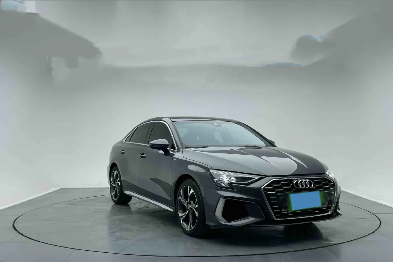 2021 Audi A3 1.4T 150HP L4 7DCT,autocango,china used car exporter,china ev exporter,chinese used car exporter,chinese used ev exporter