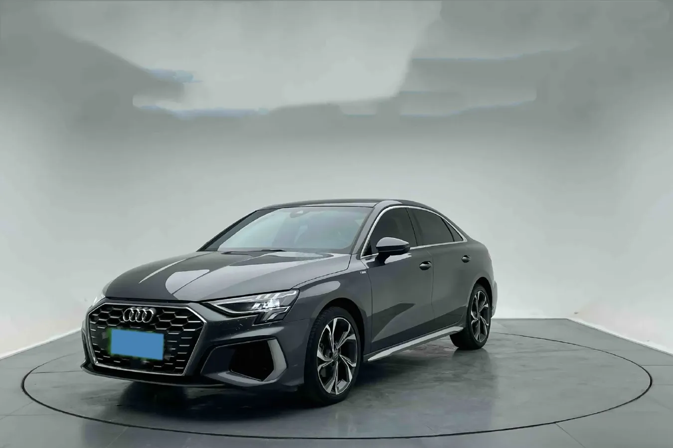 2021 Audi A3 1.4T 150HP L4 7DCT,autocango,china used car exporter,china ev exporter,chinese used car exporter,chinese used ev exporter