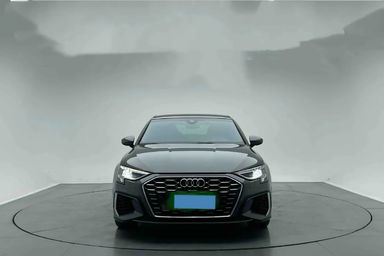 2021 Audi A3 1.4T 150HP L4 7DCT,autocango,china used car exporter,china ev exporter,chinese used car exporter,chinese used ev exporter