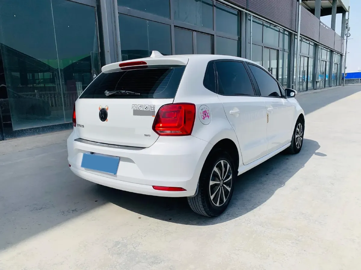 2018 ChangAn Eado 1.6L 128HP L4 6AT,autocango,china used car exporter,china ev exporter,chinese used car exporter,chinese used ev exporter