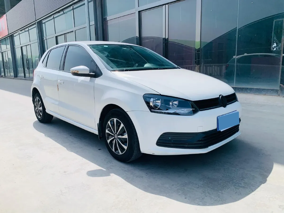2018 ChangAn Eado 1.6L 128HP L4 6AT,autocango,china used car exporter,china ev exporter,chinese used car exporter,chinese used ev exporter