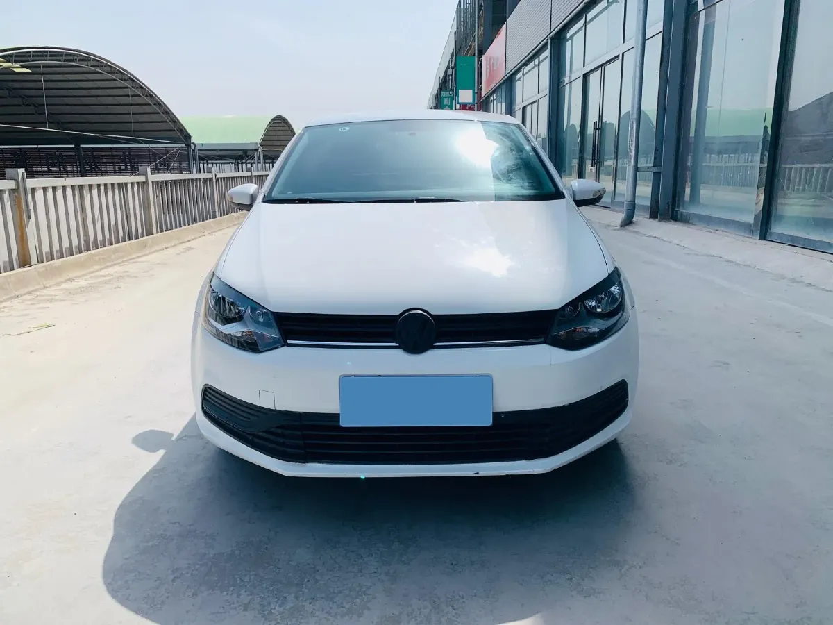 2018 ChangAn Eado 1.6L 128HP L4 6AT,autocango,china used car exporter,china ev exporter,chinese used car exporter,chinese used ev exporter