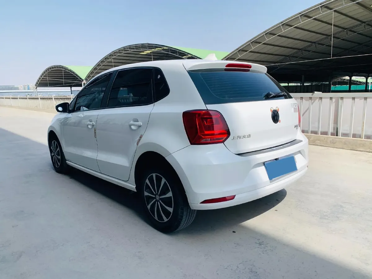 2018 ChangAn Eado 1.6L 128HP L4 6AT,autocango,china used car exporter,china ev exporter,chinese used car exporter,chinese used ev exporter