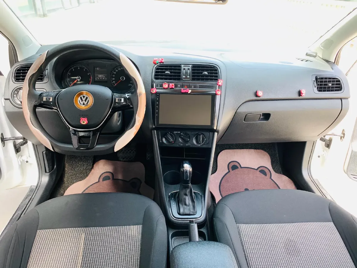 2018 ChangAn Eado 1.6L 128HP L4 6AT,autocango,china used car exporter,china ev exporter,chinese used car exporter,chinese used ev exporter