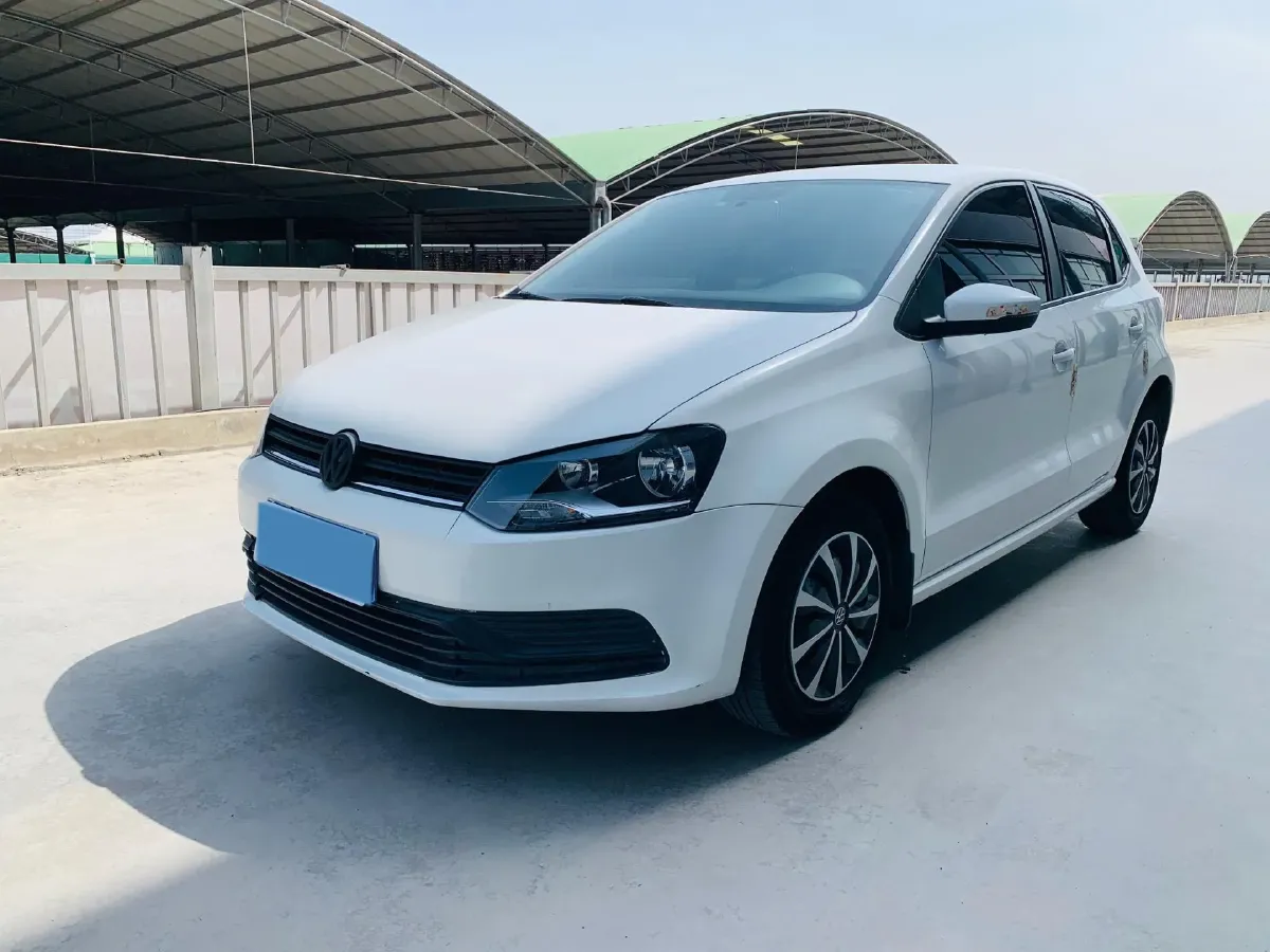 2018 ChangAn Eado 1.6L 128HP L4 6AT,autocango,china used car exporter,china ev exporter,chinese used car exporter,chinese used ev exporter