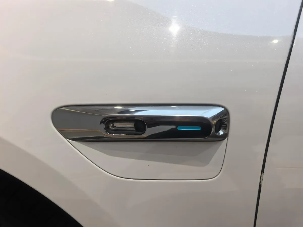 2024 Luxeed S7 BEV 62KWH,autocango,china used car exporter,china ev exporter,chinese used car exporter,chinese used ev exporter