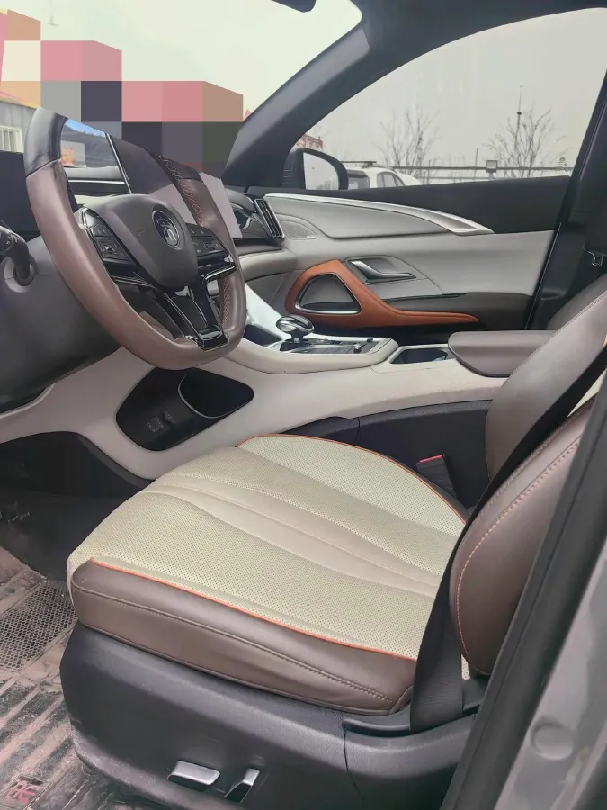 2022 BYD Yuan Plus BEV 60.48KWH,autocango,china used car exporter,china ev exporter,chinese used car exporter,chinese used ev exporter