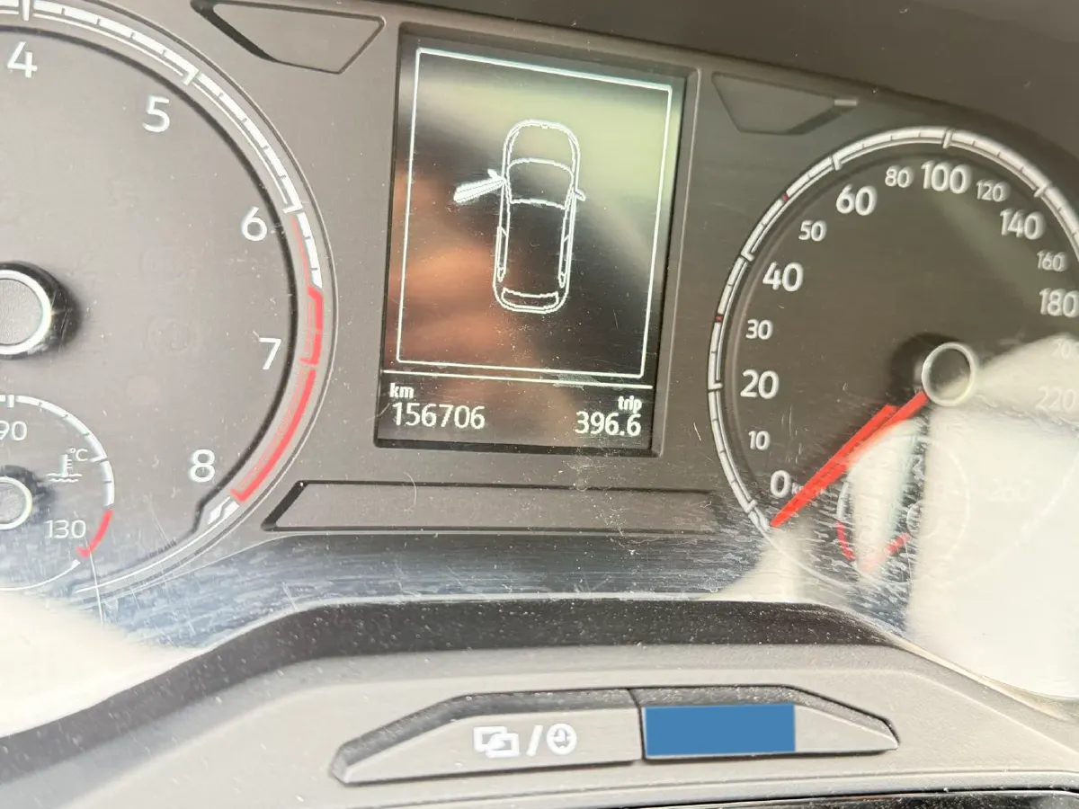 2019 Jetta VS5 1.4T 150HP L4 6AT,autocango,china used car exporter,china ev exporter,chinese used car exporter,chinese used ev exporter