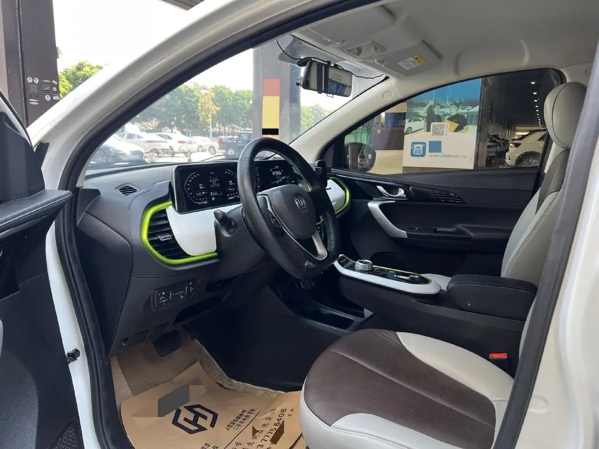 2020 ChangAn BenBen E-Star BEV 32.2KWH,autocango,china used car exporter,china ev exporter,chinese used car exporter,chinese used ev exporter