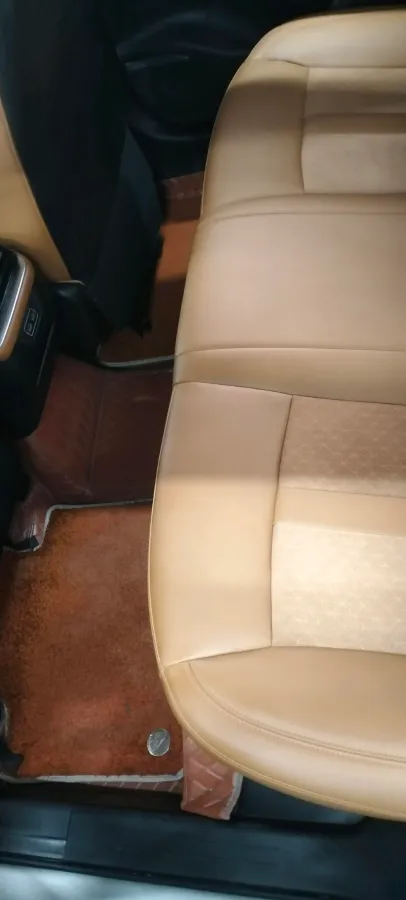 2023 Aion S BEV 55.2KWH,autocango,china used car exporter,china ev exporter,chinese used car exporter,chinese used ev exporter