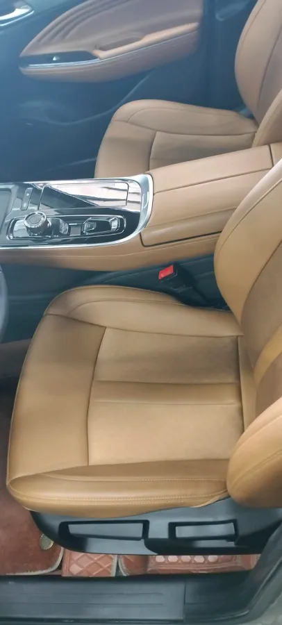 2023 Aion S BEV 55.2KWH,autocango,china used car exporter,china ev exporter,chinese used car exporter,chinese used ev exporter