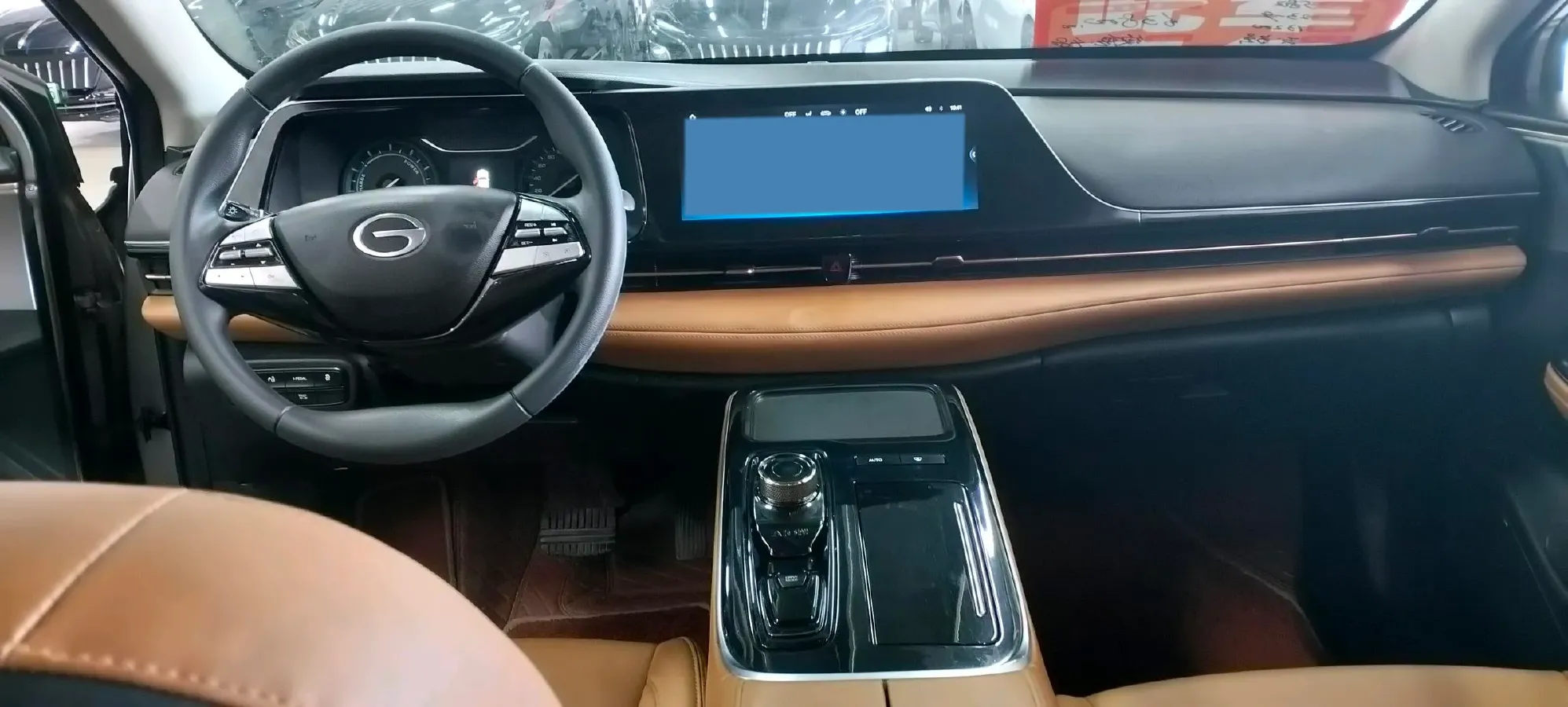 2023 Aion S BEV 55.2KWH,autocango,china used car exporter,china ev exporter,chinese used car exporter,chinese used ev exporter