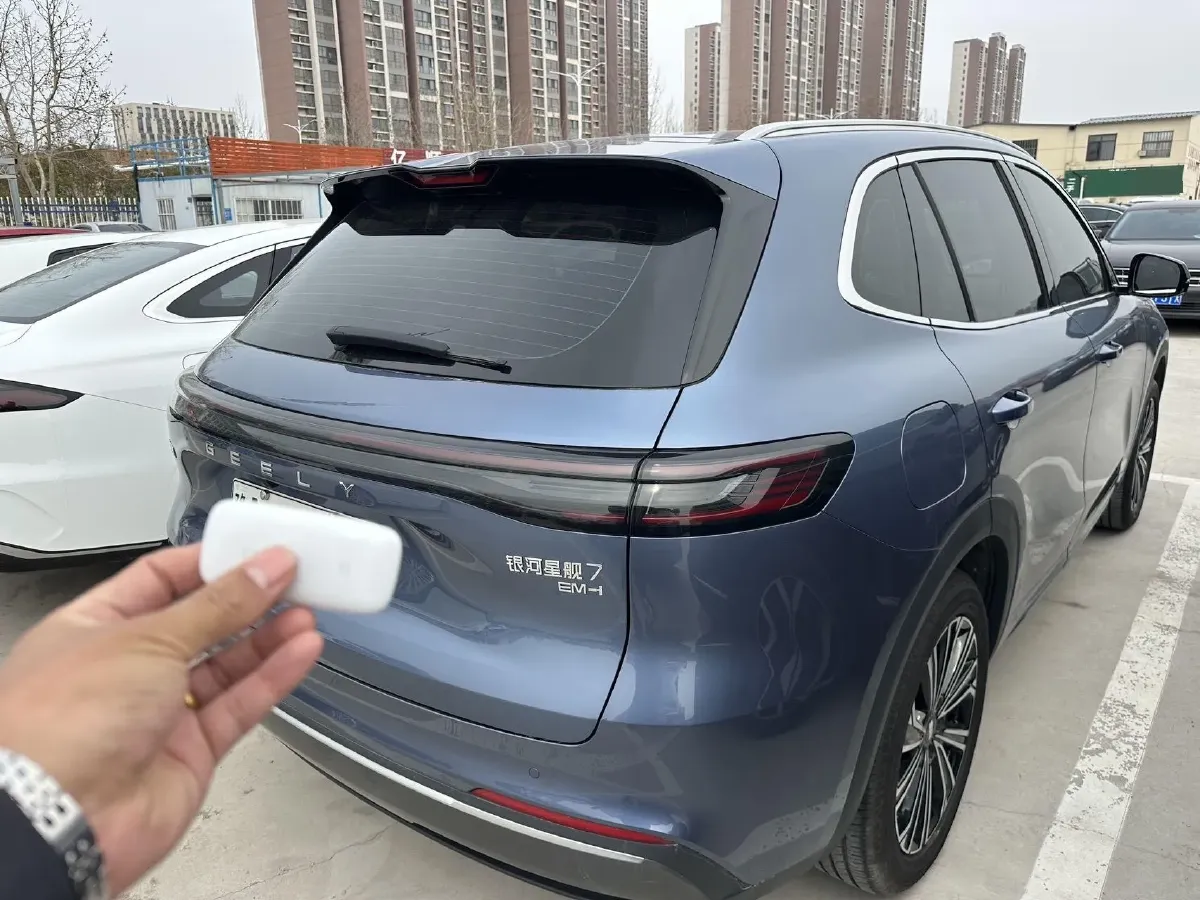 2025 BYD Sea Lion 05 DM-i 1.5L 101HP L4 E-CVT PHEV 18.3KWH,autocango,china used car exporter,china ev exporter,chinese used car exporter,chinese used ev exporter