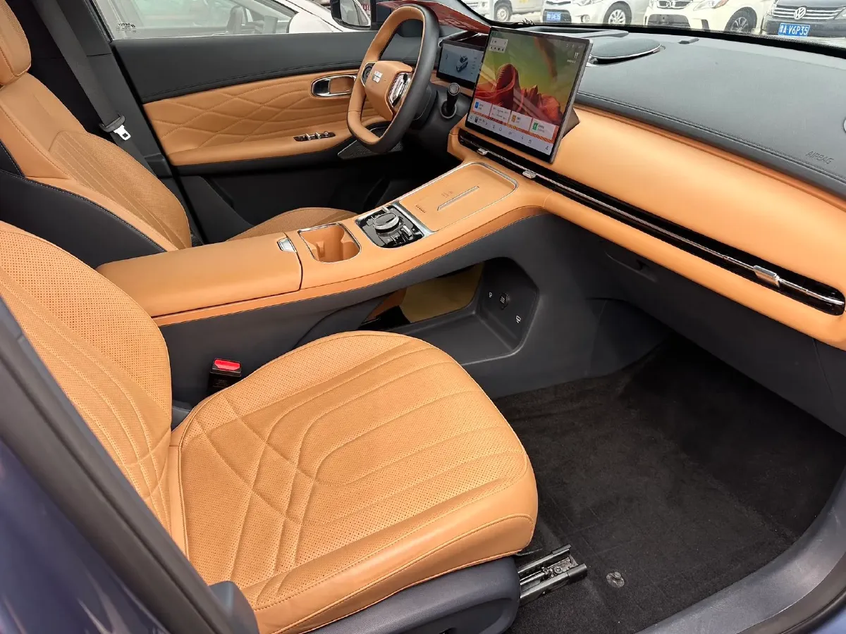 2025 BYD Sea Lion 05 DM-i 1.5L 101HP L4 E-CVT PHEV 18.3KWH,autocango,china used car exporter,china ev exporter,chinese used car exporter,chinese used ev exporter