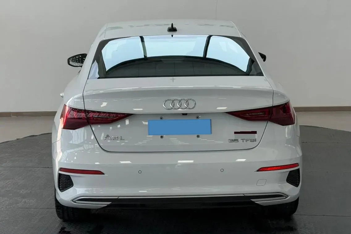 2021 Audi A3 1.4T 150HP L4 7DCT,autocango,china used car exporter,china ev exporter,chinese used car exporter,chinese used ev exporter