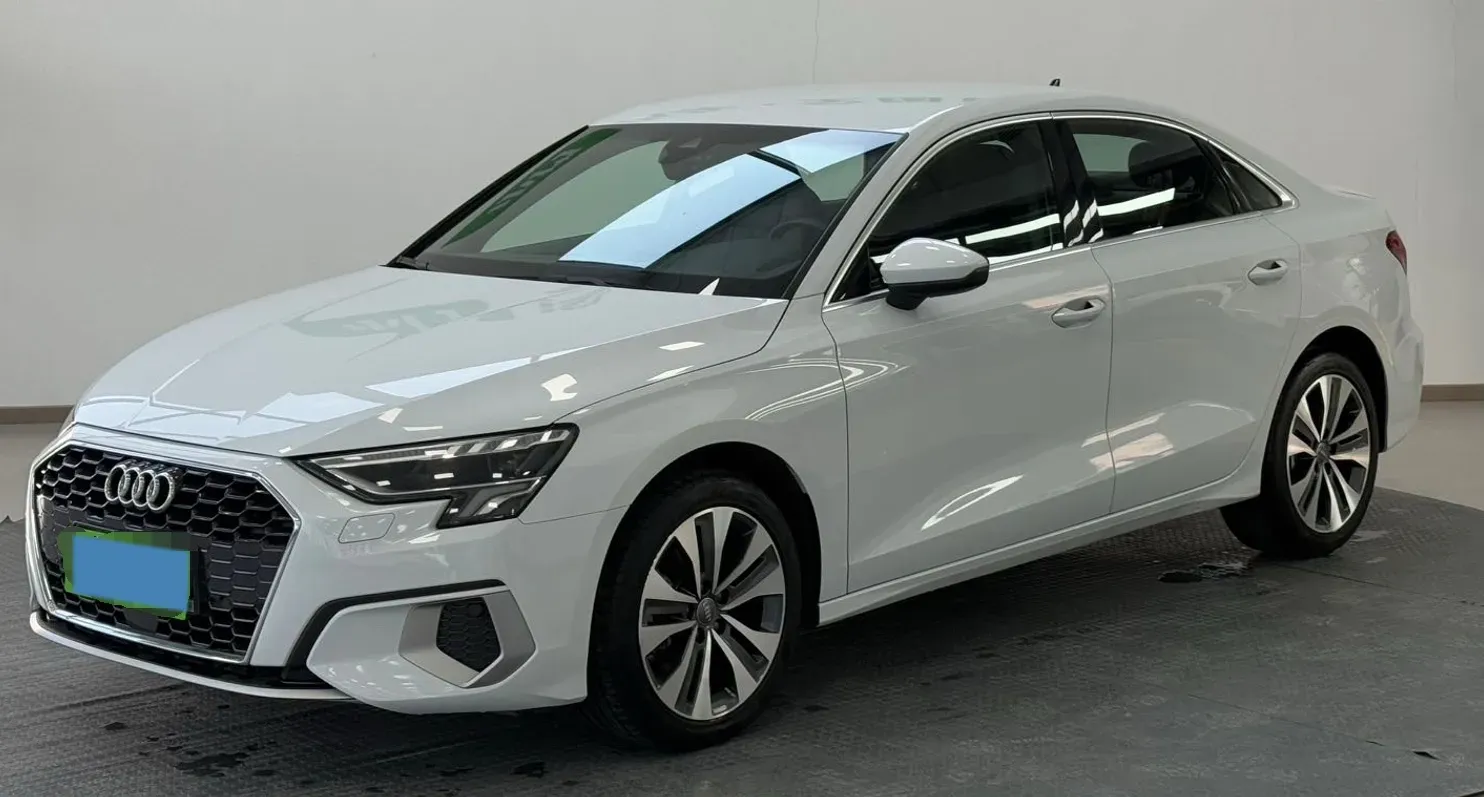 2021 Audi A3 1.4T 150HP L4 7DCT,autocango,china used car exporter,china ev exporter,chinese used car exporter,chinese used ev exporter