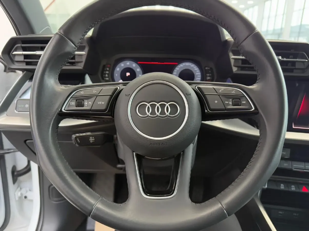 2021 Audi A3 1.4T 150HP L4 7DCT,autocango,china used car exporter,china ev exporter,chinese used car exporter,chinese used ev exporter