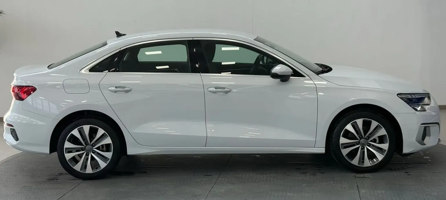 2021 Audi A3 1.4T 150HP L4 7DCT,autocango,china used car exporter,china ev exporter,chinese used car exporter,chinese used ev exporter