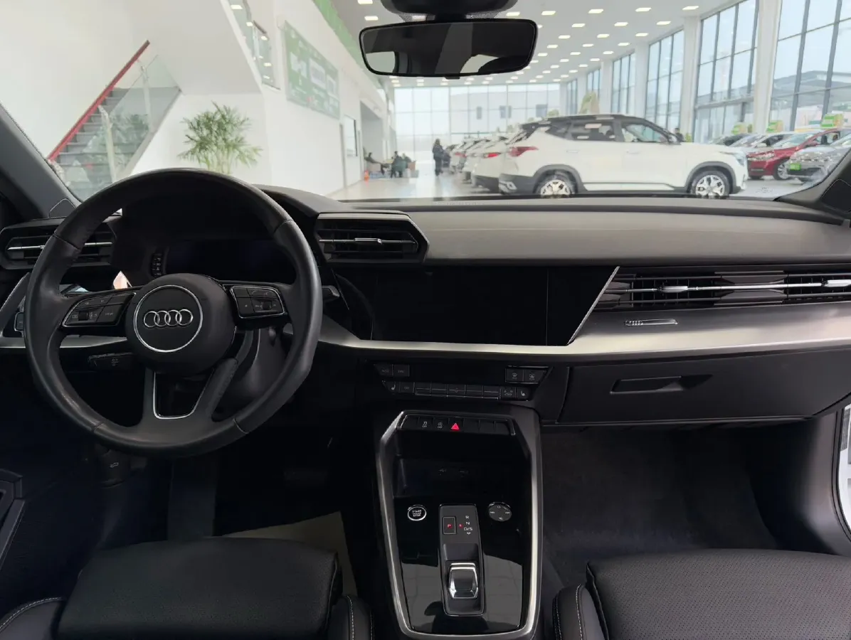 2021 Audi A3 1.4T 150HP L4 7DCT,autocango,china used car exporter,china ev exporter,chinese used car exporter,chinese used ev exporter