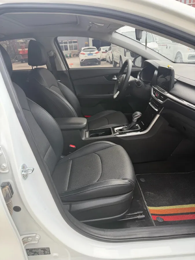 2021 Kia K3 1.5L 115HP L4 CVT,autocango,china used car exporter,china ev exporter,chinese used car exporter,chinese used ev exporter