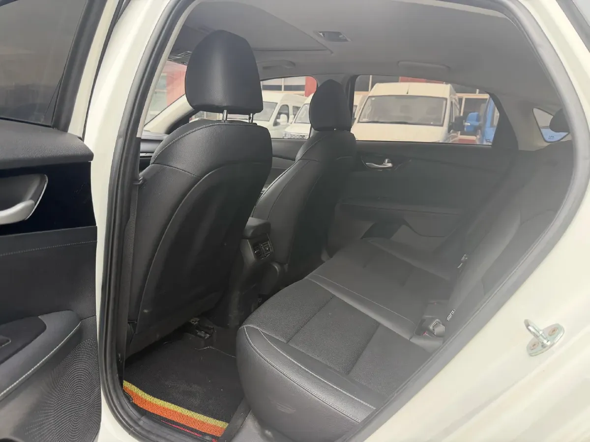 2021 Kia K3 1.5L 115HP L4 CVT,autocango,china used car exporter,china ev exporter,chinese used car exporter,chinese used ev exporter