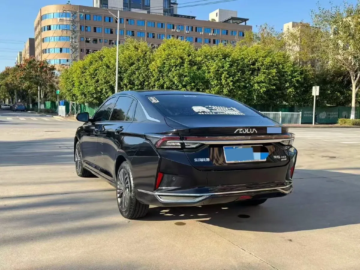 2021 DongFeng Aeolus YiXuan MAX 1.5T 190HP L4 7DCT,autocango,china used car exporter,china ev exporter,chinese used car exporter,chinese used ev exporter