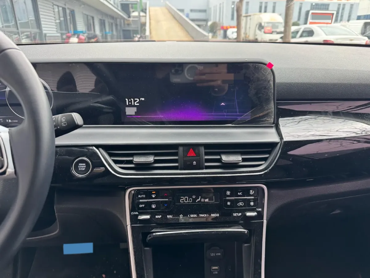 2023 Kia Seltos 1.5L 115HP L4 CVT,autocango,china used car exporter,china ev exporter,chinese used car exporter,chinese used ev exporter