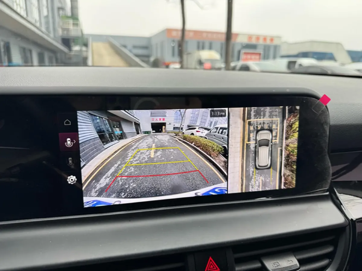 2023 Kia Seltos 1.5L 115HP L4 CVT,autocango,china used car exporter,china ev exporter,chinese used car exporter,chinese used ev exporter