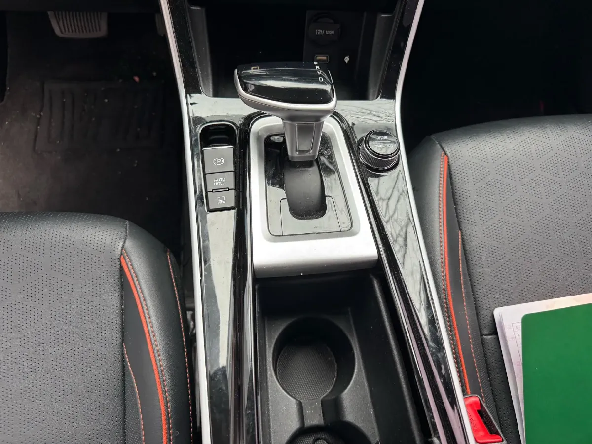 2023 Kia Seltos 1.5L 115HP L4 CVT,autocango,china used car exporter,china ev exporter,chinese used car exporter,chinese used ev exporter