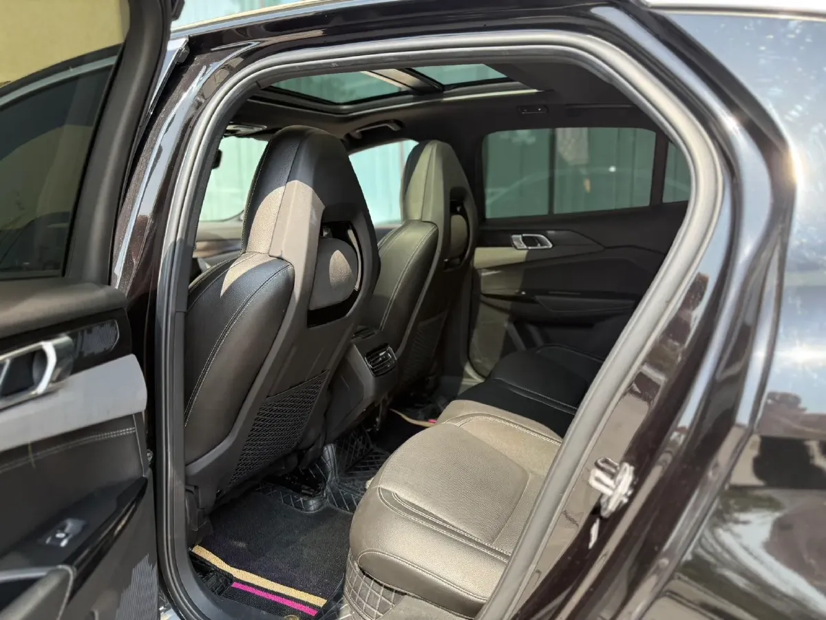 2021 LYNK&CO 03 2.0T 190HP L4 6AT,autocango,china used car exporter,china ev exporter,chinese used car exporter,chinese used ev exporter