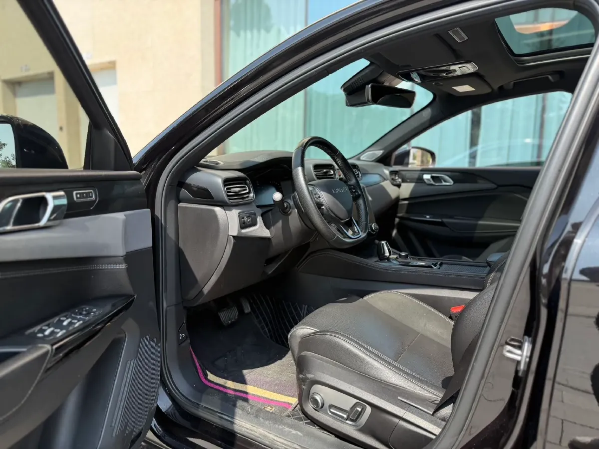 2021 LYNK&CO 03 2.0T 190HP L4 6AT,autocango,china used car exporter,china ev exporter,chinese used car exporter,chinese used ev exporter