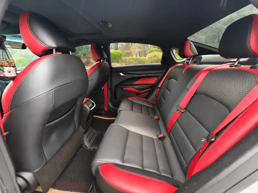 2020 Geely Binray 1.4T 141HP L4 CVT,autocango,china used car exporter,china ev exporter,chinese used car exporter,chinese used ev exporter