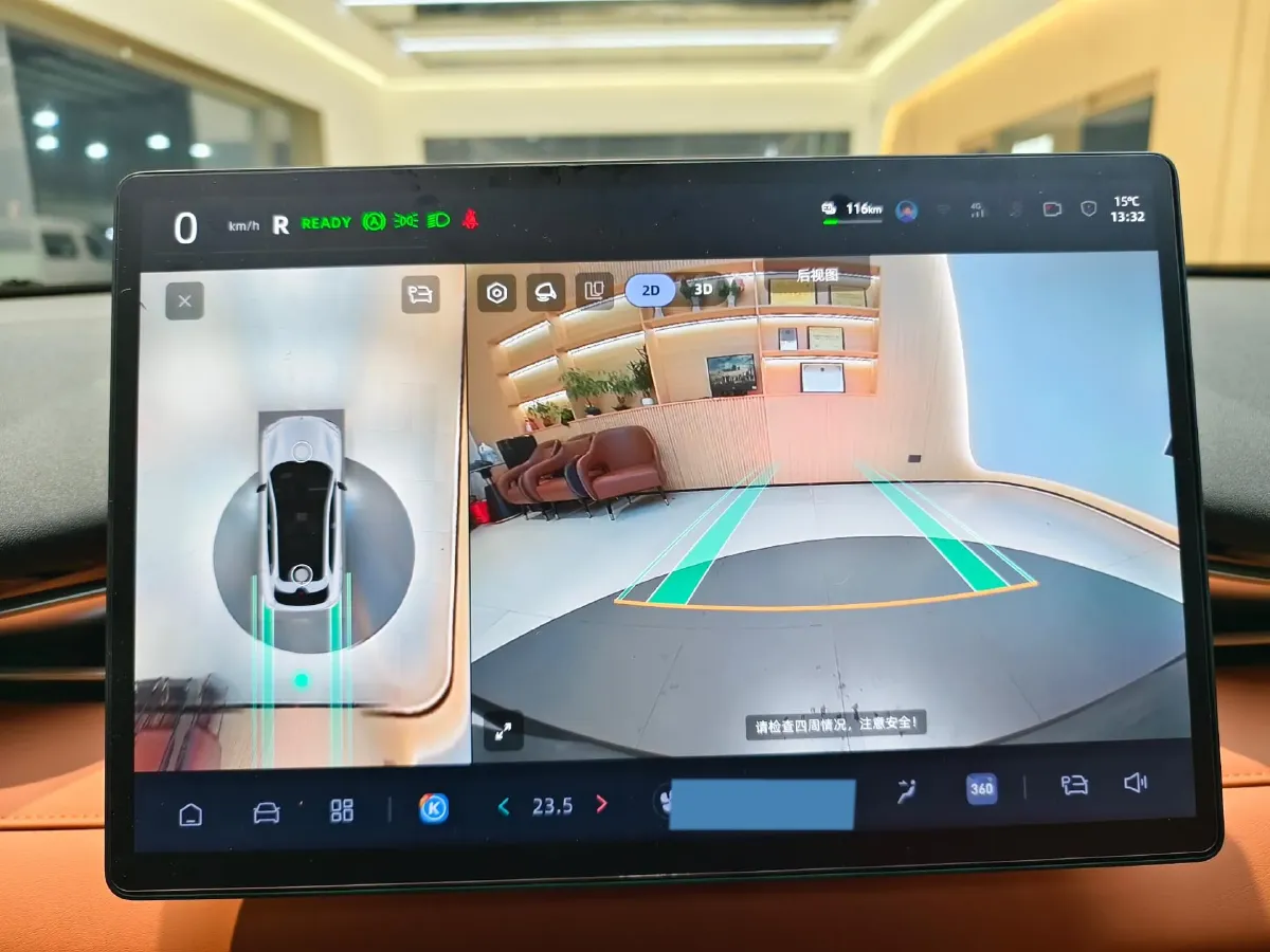 2025 DongFeng eπ eπ007 BEV,autocango,china used car exporter,china ev exporter,chinese used car exporter,chinese used ev exporter